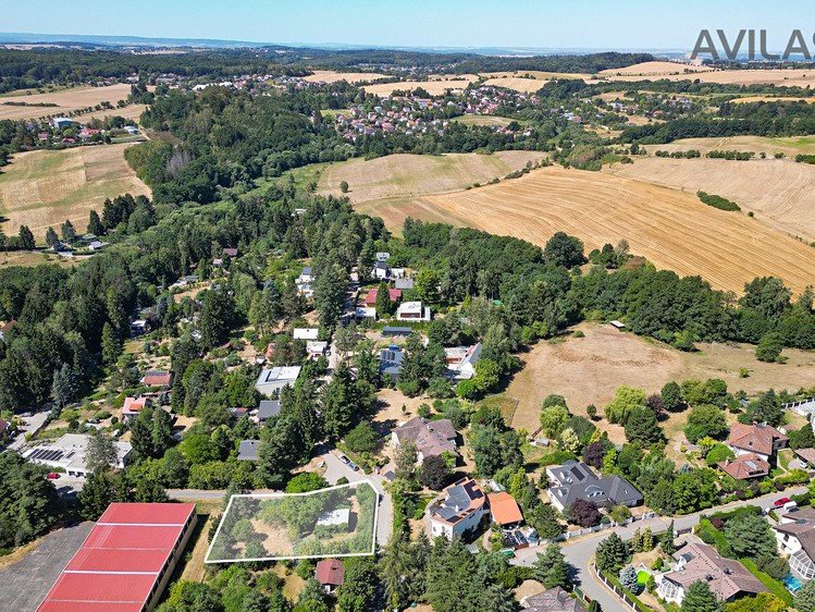 Prodej pozemku, 1 080 m² (16 z 17)