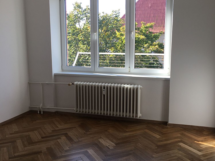 Квартира 2+1 на продаж, 51 м² (6 з 11)