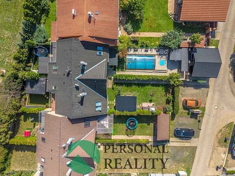 Prodej domu, 110 m² (22 z 27)