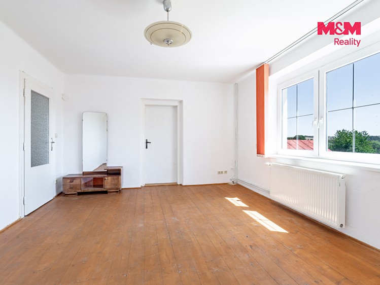 Haus zum Kauf, 150 m² (13 von 30)