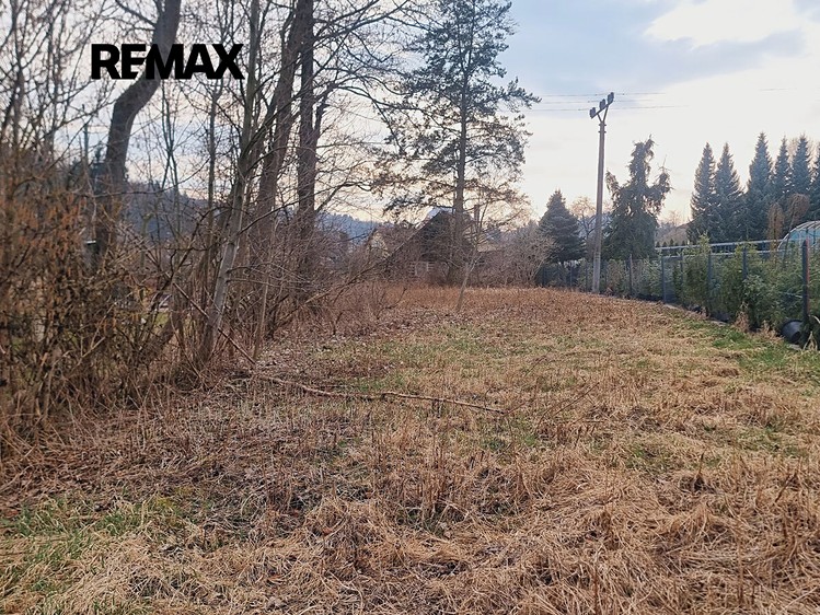 Prodej domu, 60 m² (6 z 23)