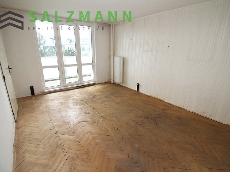 Wohnung 3+1 zum Kauf, 78 m² (9 von 28)