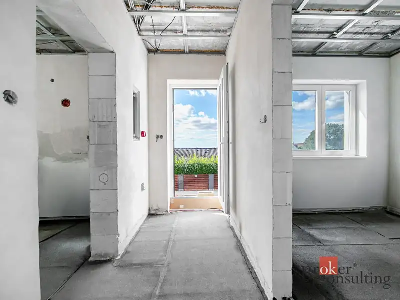 Prodej rodinného domu 139 m², pozemek 818 m², Břasy – náhled fotky 2