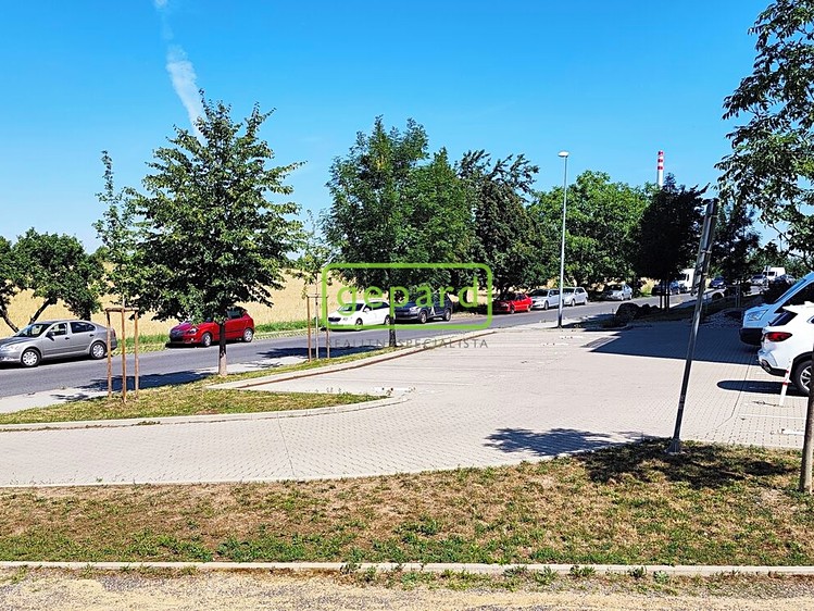 Immobilie zum Kauf, 14 m² (8 von 9)