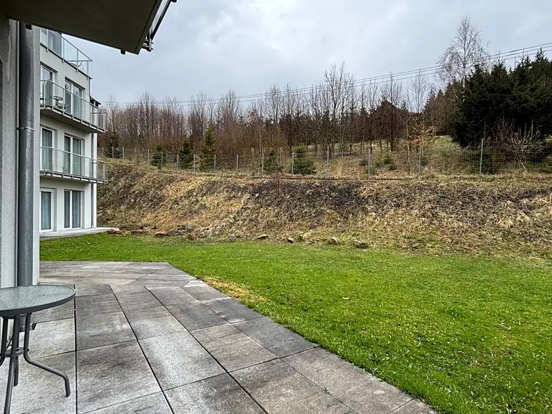 Prodej bytu 1+kk 29 m², Dolní Morava – náhled fotky 1