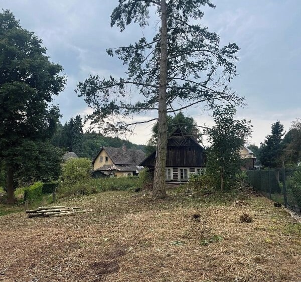 Prodej domu, 60 m² (25 z 27)