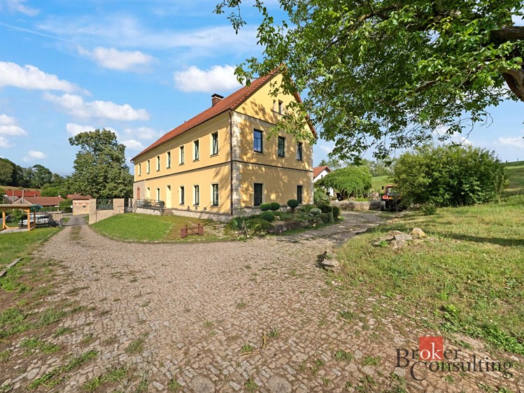 Wohnung 4+kk zur Miete, 88 m² (9 von 17)