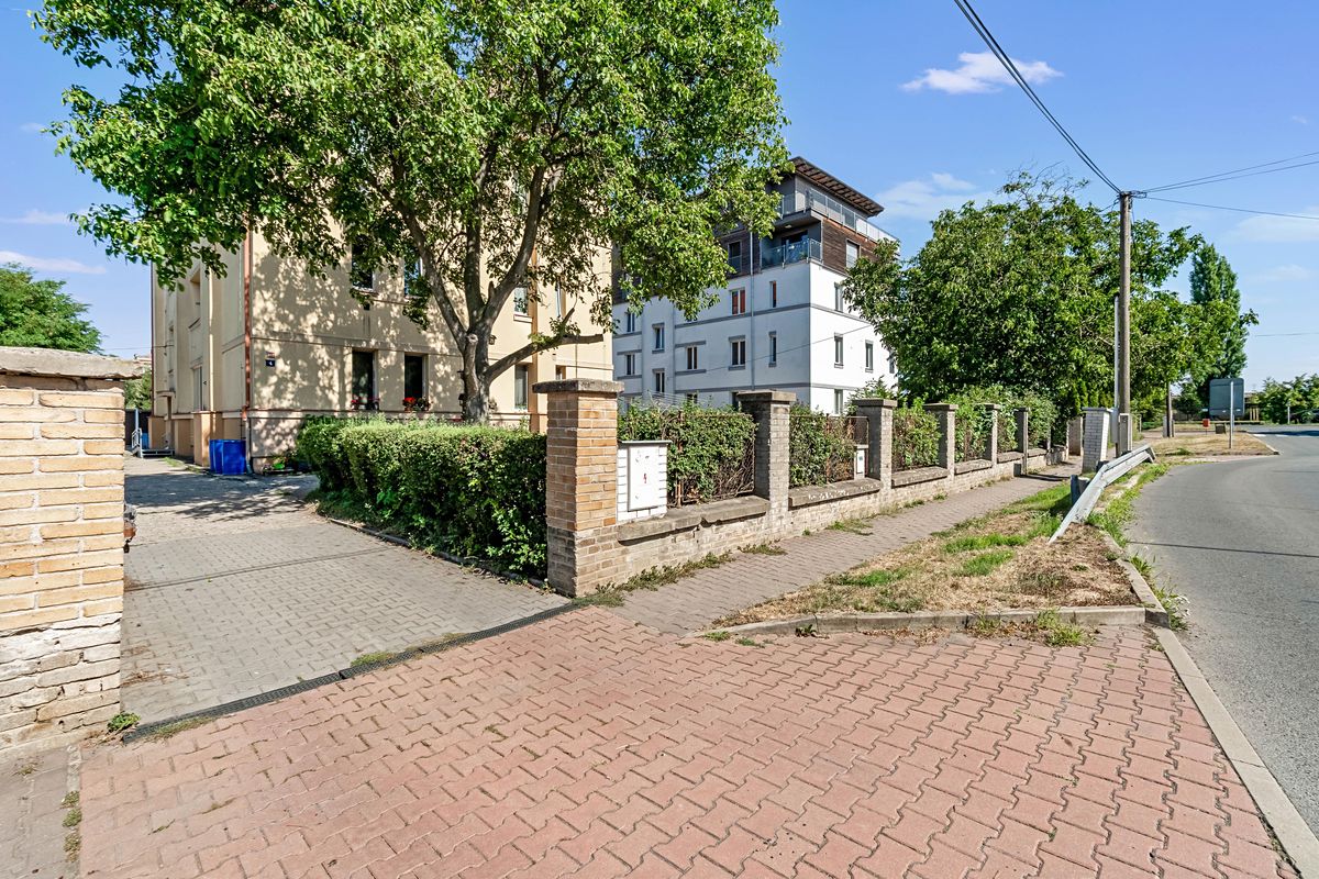 Prodej bytu 2+kk 67 m² – fotografie 5