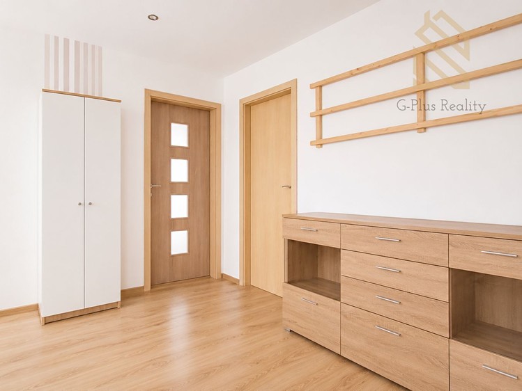 Prodej bytu 2+1, 64 m² (8 z 19)