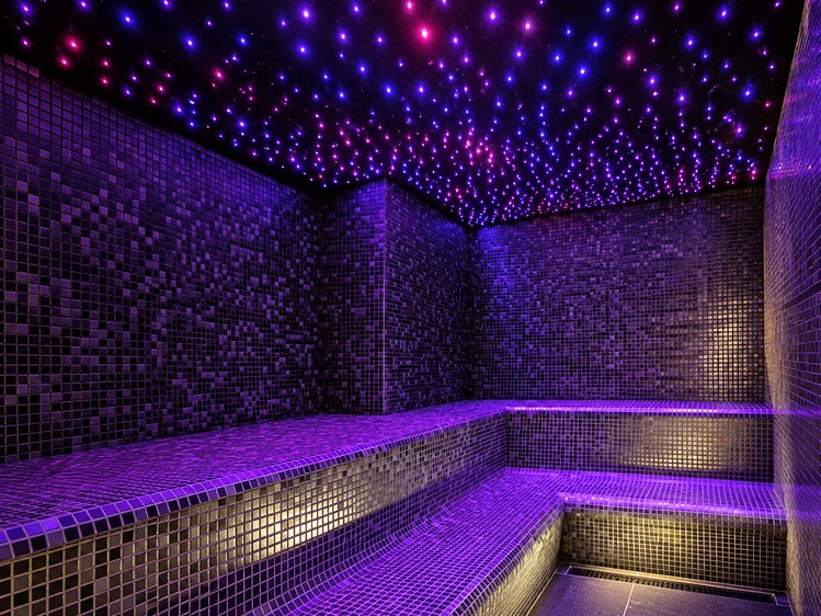 Pronájem komerčního prostoru, 55 m² (13 z 30)