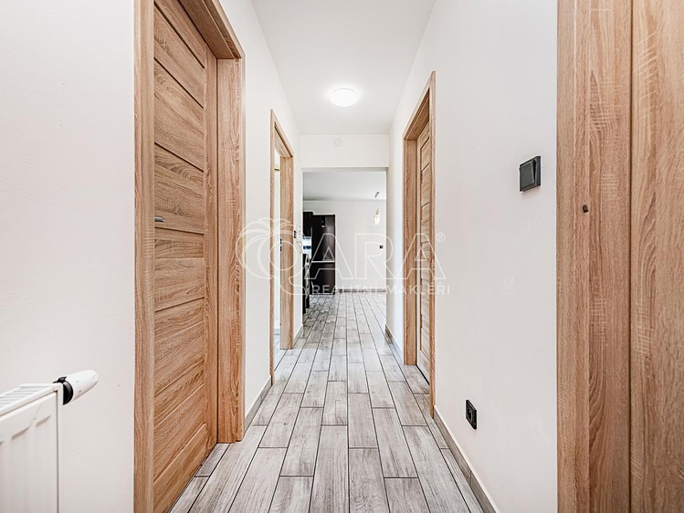 Будинок на продаж, 111 м² (19 з 25)