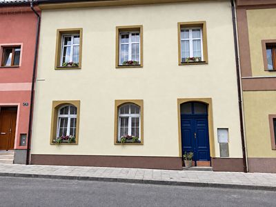 Prodej bytu 3+kk 72 m²