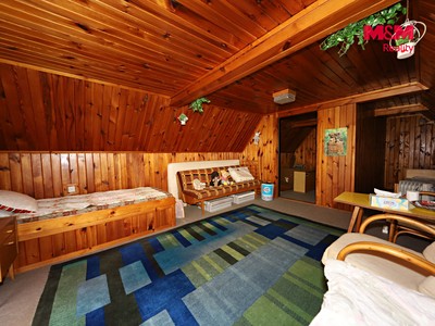 Будинок на продаж, 117 м² (3 з 25)