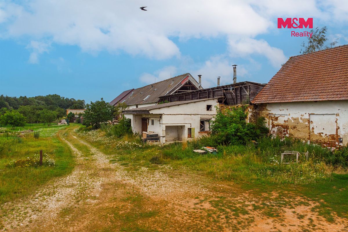 Prodej skladového prostoru 79 m² – fotografie 3