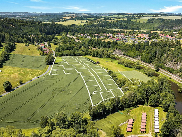 Grundstück zum Kauf, 700 m² (44 von 46)