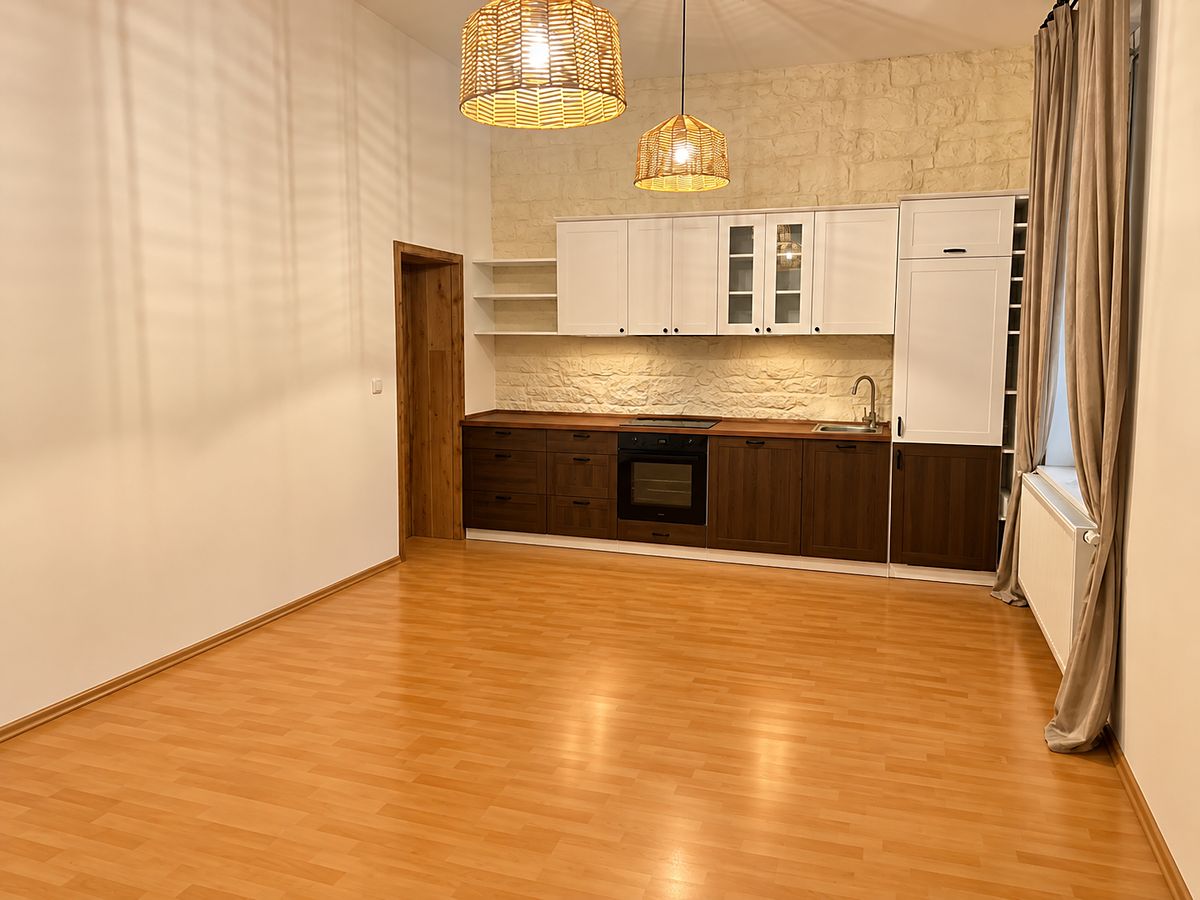 Prodej bytu 3+kk 72 m² – fotografie 5