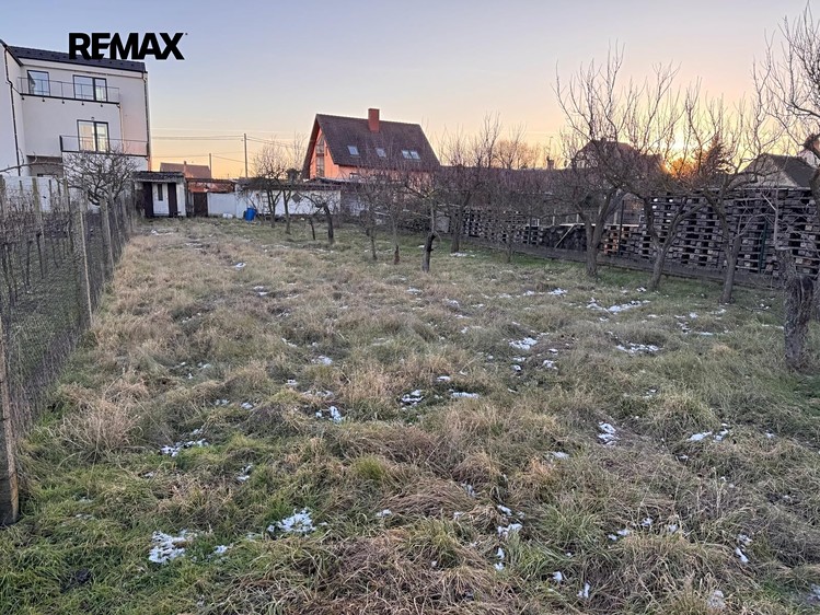 Grundstück zum Kauf, 853 m² (8 von 10)