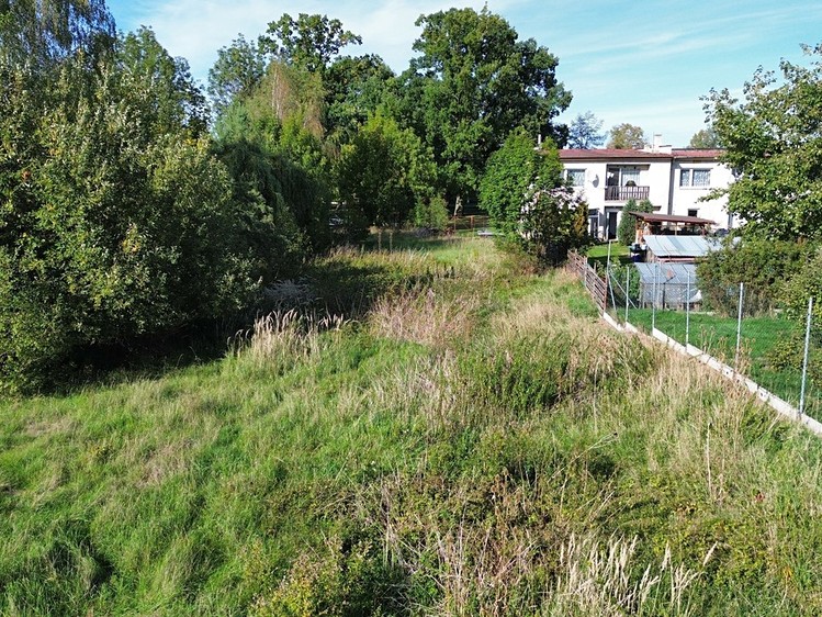 Prodej pozemku, 1 613 m² (12 z 16)