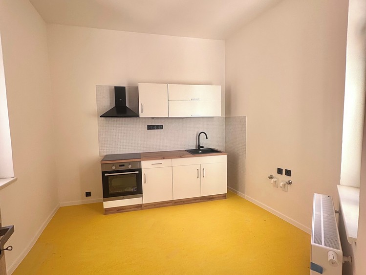 Wohnung 3+1 zur Miete, 72 m² (3 von 18)