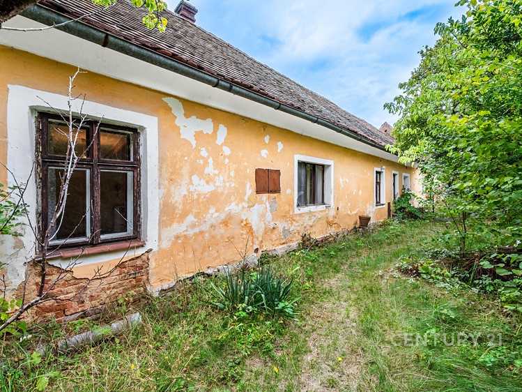Haus zum Kauf, 181 m² (10 von 26)