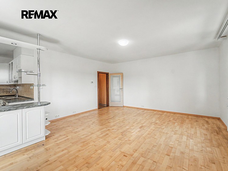 Wohnung 2+kk zum Kauf, 61 m² (9 von 34)