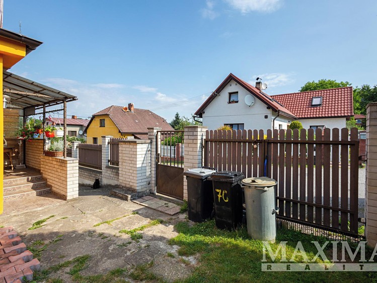 Будинок на продаж, 150 м² (28 з 30)