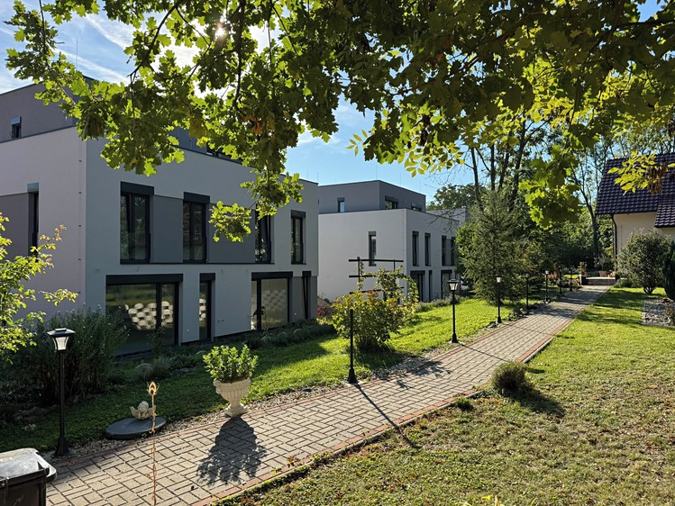 Будинок на продаж, 153 м² (6 з 13)