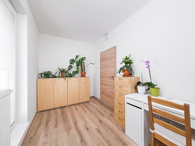 Prodej bytu 3+kk, 77 m² (7 z 24)