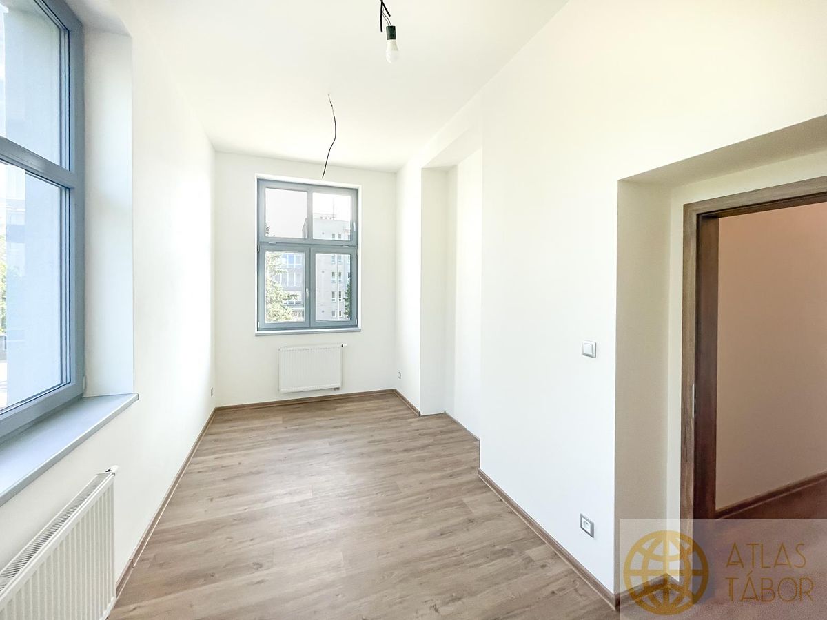 Pronájem bytu 3+kk 60 m² – fotografie 4
