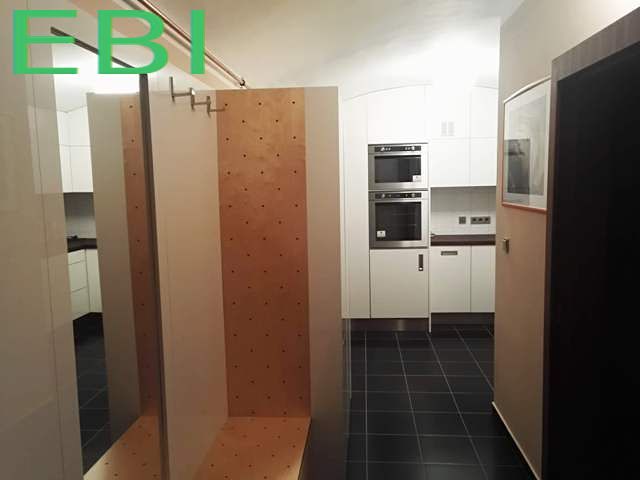 Pronájem bytu 2+kk 50 m² – fotografie 4