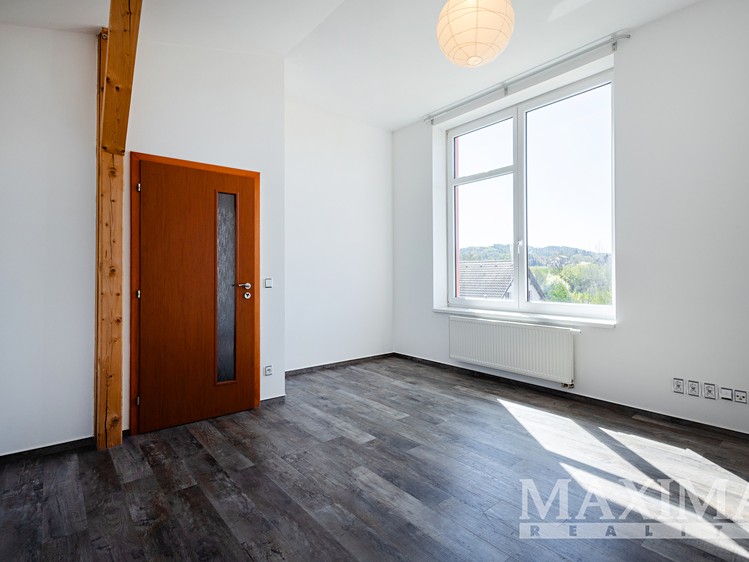 Будинок на продаж, 250 м² (10 з 29)