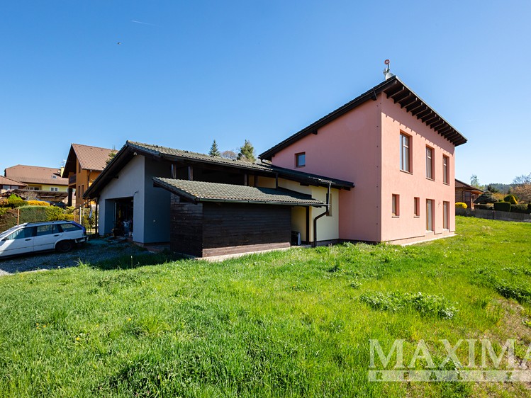 Будинок на продаж, 250 м² (24 з 29)