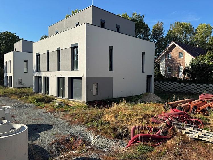 Будинок на продаж, 153 м² (12 з 13)