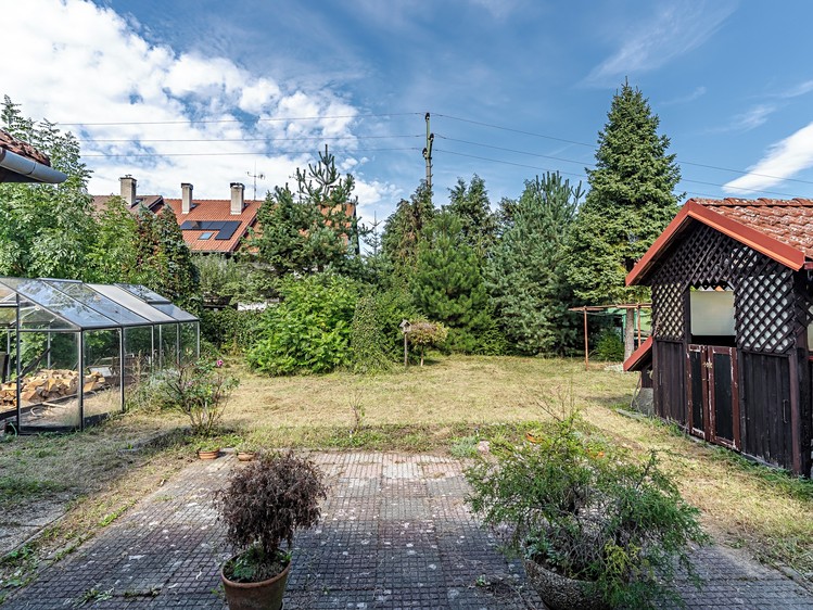 Haus zum Kauf, 132 m² (31 von 35)