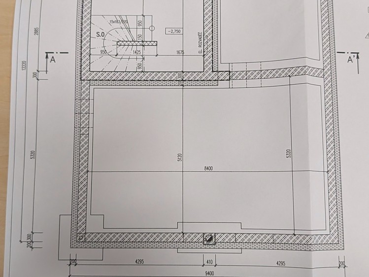 Haus zum Kauf, 211 m² (34 von 34)