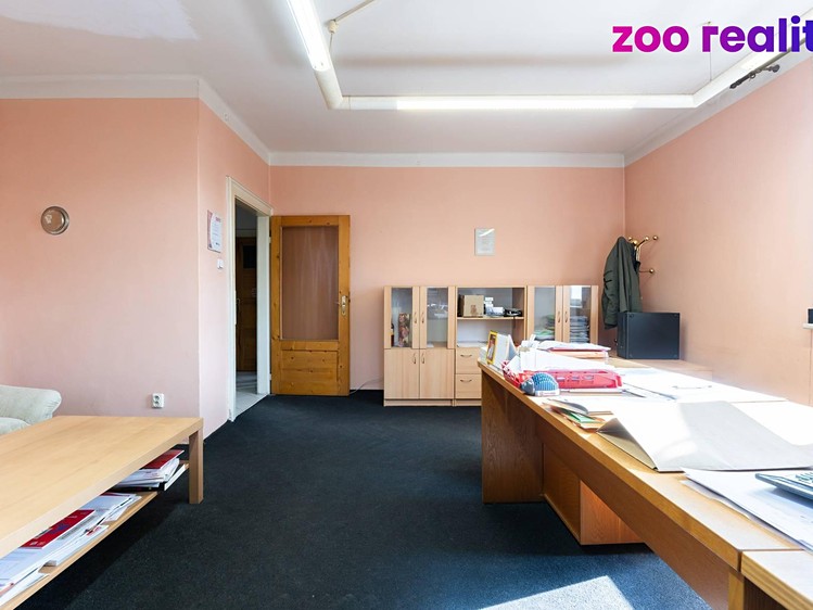 Prodej domu, 381 m² (18 z 28)