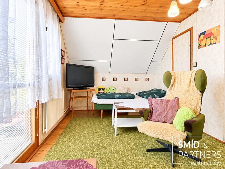 Prodej domu, 112 m² (29 z 47)