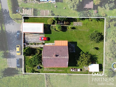 Prodej domu, 112 m² (3 z 47)