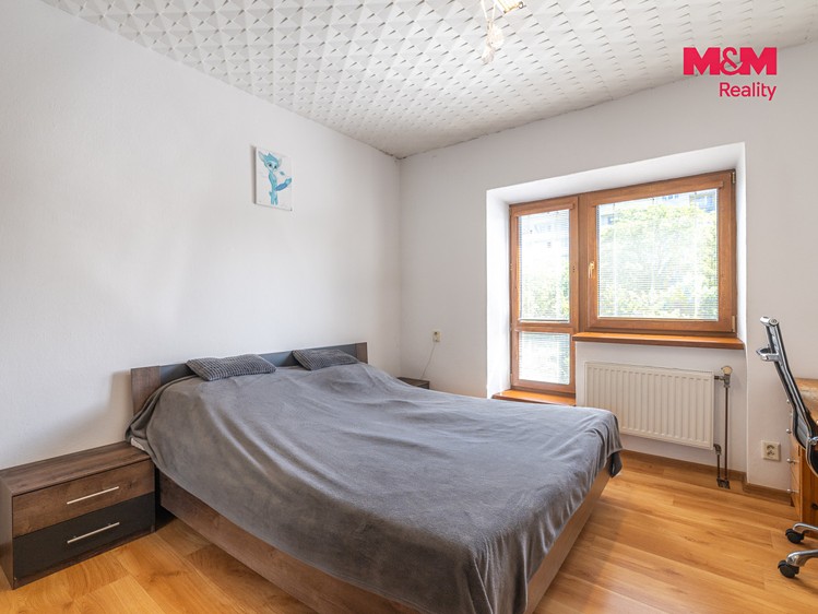 Gewerbefläche zum Kauf, 422 m² (13 von 22)