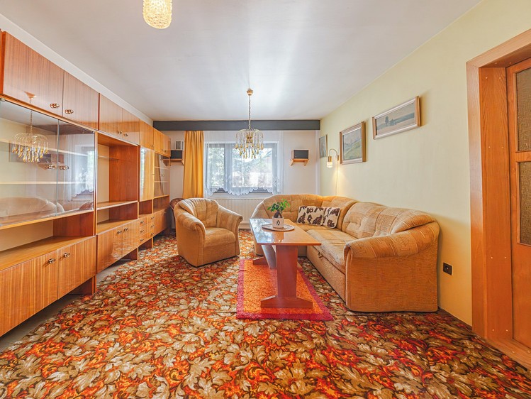 Haus zum Kauf, 132 m² (17 von 35)