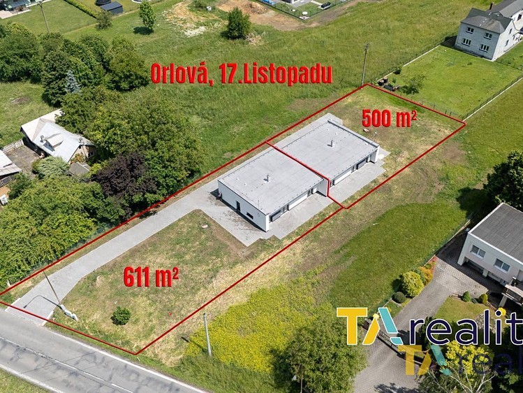 Prodej domu, 104 m² (12 z 33)