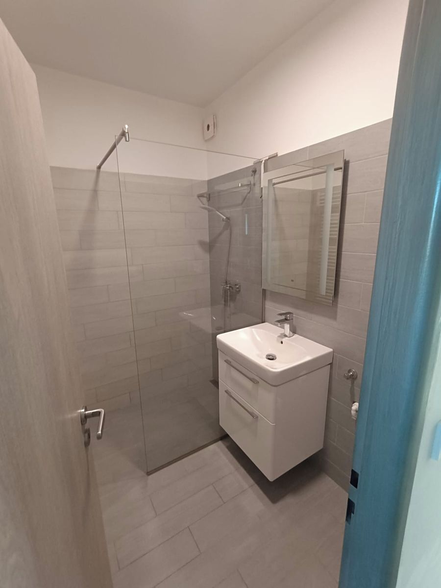 Pronájem bytu 3+1 75 m² – fotografie 5