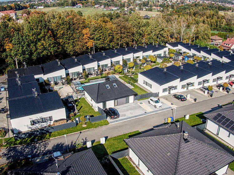 Haus zum Kauf, 100 m² (7 von 25)