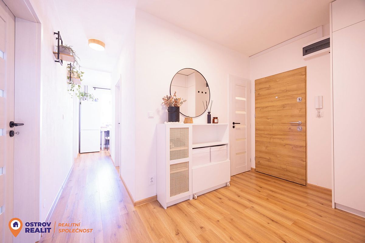 Prodej bytu 4+1 72 m² – fotografie 4