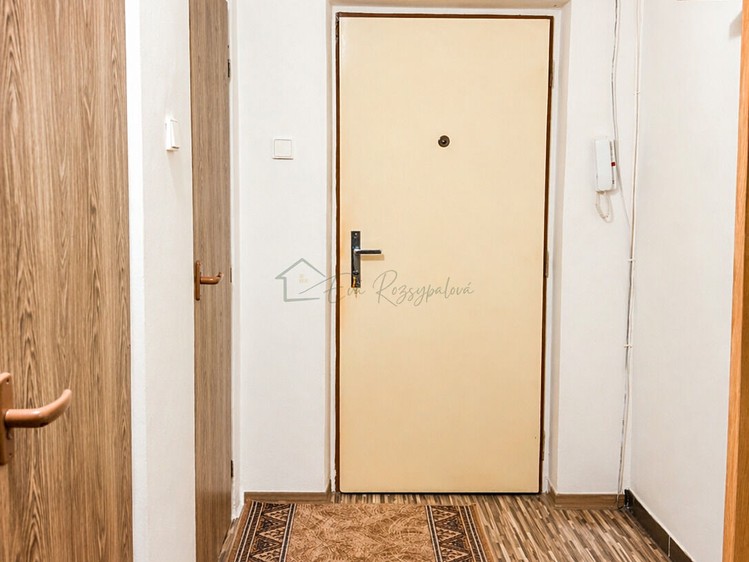 Квартира 3+1 на продаж, 60 м² (7 з 14)