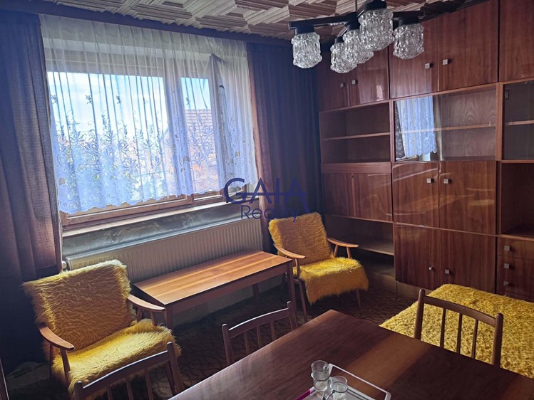Prodej domu, 132 m² (6 z 16)
