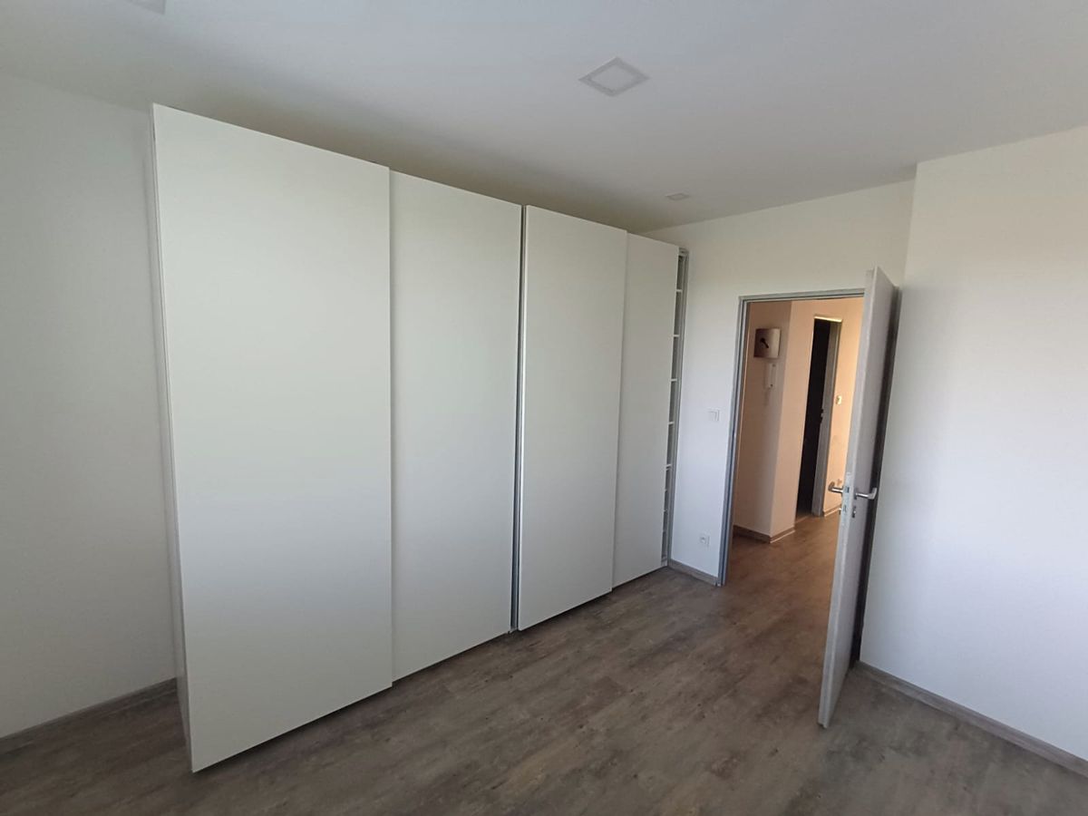 Pronájem bytu 3+1 75 m² – fotografie 3
