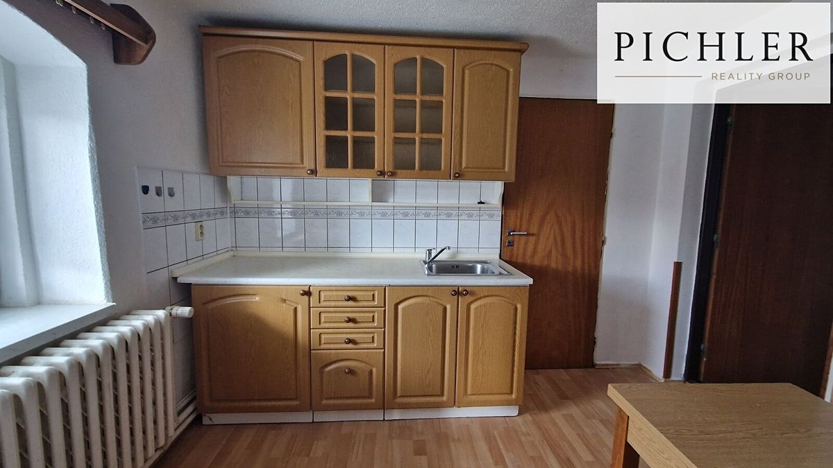 Pronájem bytu 3+1 77 m² – fotografie 3