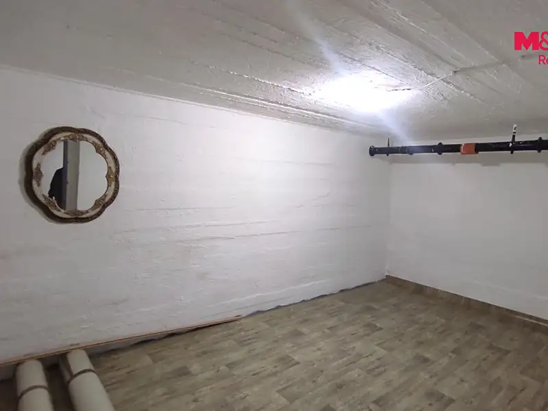 Prodej specifického typu nemovitosti 85 m², Karviná – náhled fotky 2