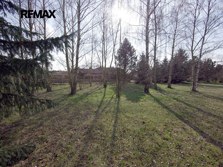 Ділянка на продаж, 934 м² (7 з 10)